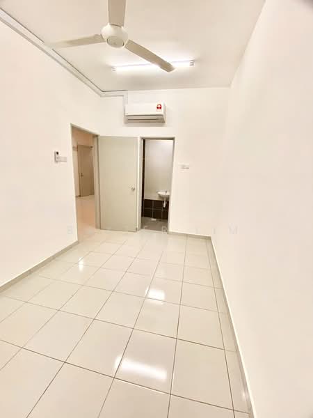 Service Residence for Rent at Residensi Mutiara Emas Kajang - Baxter Lim - Interior - PropertyGuru.com.my
