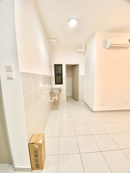 Service Residence for Rent at Residensi Mutiara Emas Kajang - Baxter Lim - Interior - PropertyGuru.com.my