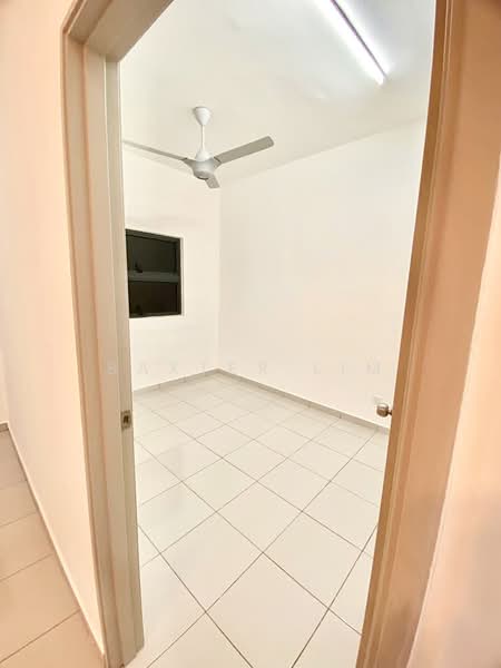 Service Residence for Rent at Residensi Mutiara Emas Kajang - Baxter Lim - Interior - PropertyGuru.com.my