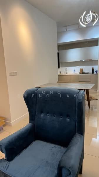 Kondominium untuk Disewa di Skyline KL - YONG SHENG LAW - PropertyGuru.com.my