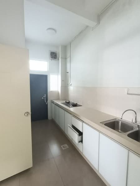 Cluster House for Sale in Nusa Sentral (Iskandar Puteri (Nusajaya)) - VK Hng - PropertyGuru.com.my