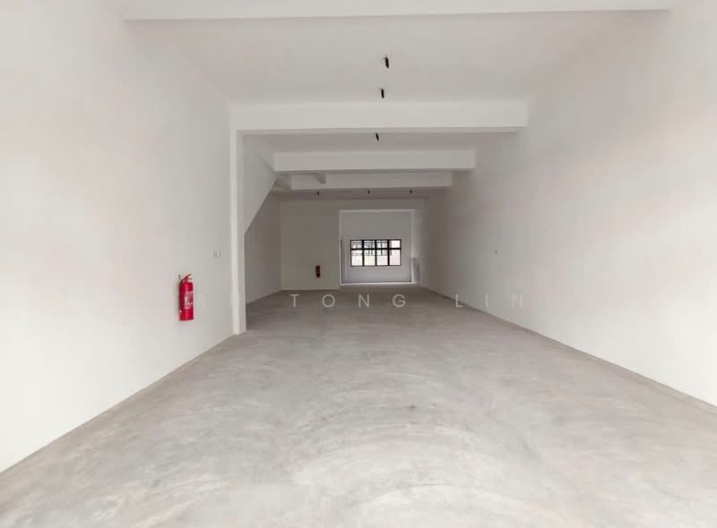 Shop / Office for Rent in Horizon Hills (Iskandar Puteri (Nusajaya)) - Siau Tong Ling - PropertyGuru.com.my
