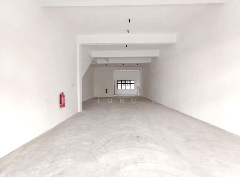 Shop / Office for Rent in Horizon Hills (Iskandar Puteri (Nusajaya)) - Siau Tong Ling - PropertyGuru.com.my