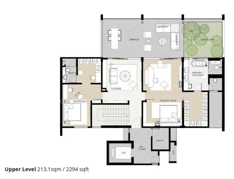 Apartment for Sale at Pascali Residences - Cynthia Lim - PropertyGuru.com.my