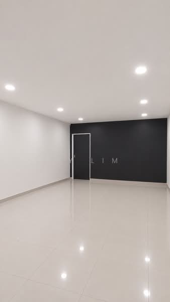 Kedai untuk Dijual di Bandar Puchong Utama (Puchong) - Fly Lim - Interior - PropertyGuru.com.my