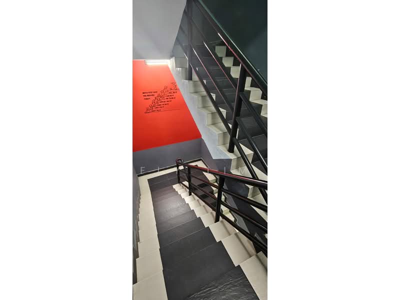 Kedai untuk Dijual di Bandar Puchong Utama (Puchong) - Fly Lim - Interior - PropertyGuru.com.my