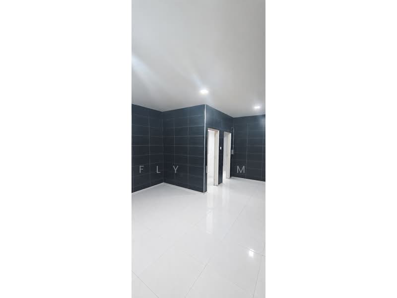 Kedai untuk Dijual di Bandar Puchong Utama (Puchong) - Fly Lim - Interior - PropertyGuru.com.my