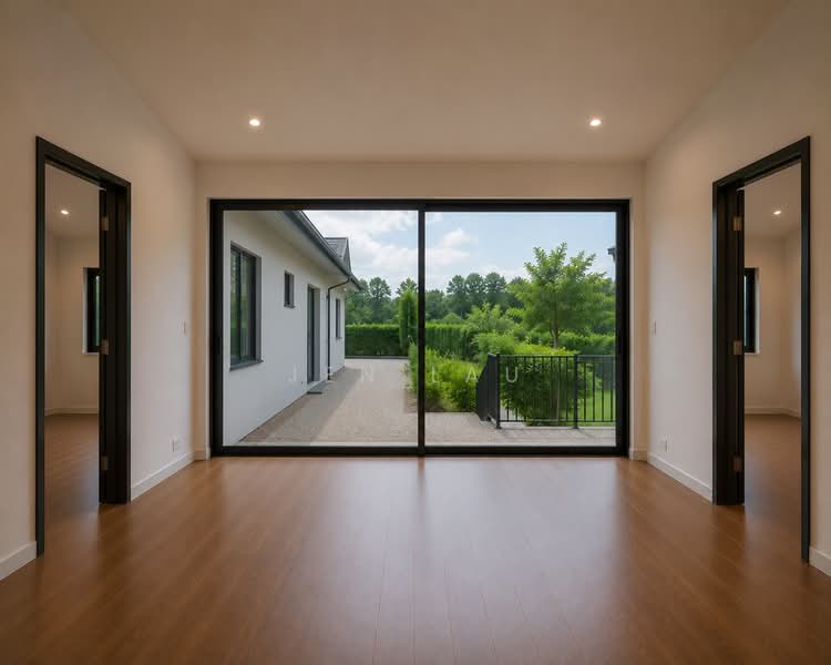 Bungalow House untuk Dijual di Bukit Damansara (Damansara Heights) - Jen Lau - Interior - PropertyGuru.com.my
