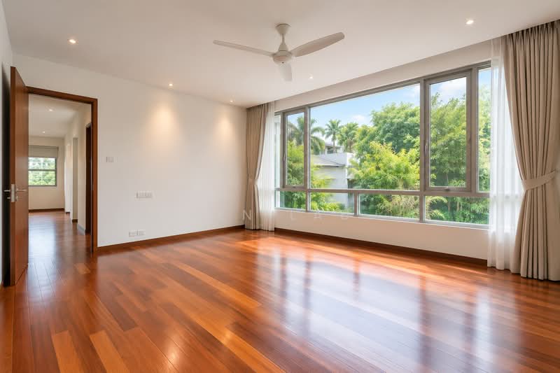 Bungalow House untuk Dijual di Bukit Damansara (Damansara Heights) - Jen Lau - Interior - PropertyGuru.com.my