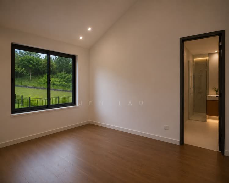 Bungalow House untuk Dijual di Bukit Damansara (Damansara Heights) - Jen Lau - Interior - PropertyGuru.com.my