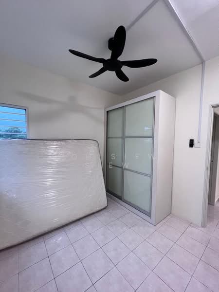 Kondominium untuk Disewa di De Rozelle - Soh Siew Siew - PropertyGuru.com.my