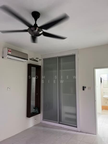 Kondominium untuk Disewa di De Rozelle - Soh Siew Siew - PropertyGuru.com.my