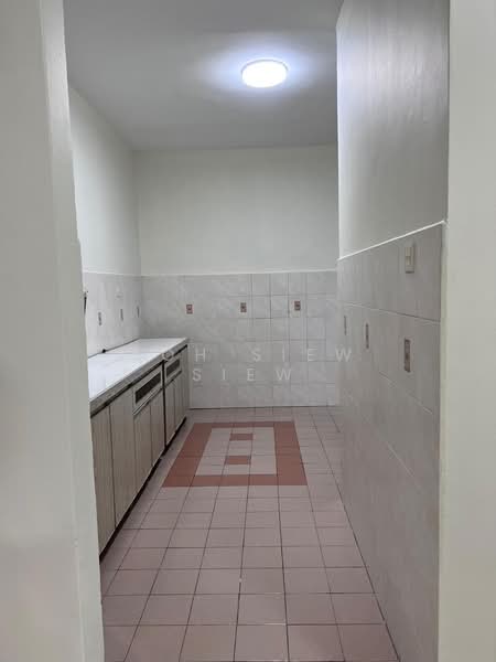 Kondominium untuk Disewa di De Rozelle - Soh Siew Siew - PropertyGuru.com.my