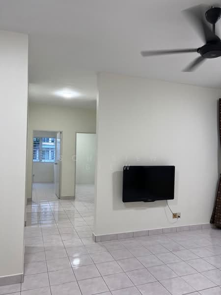 Kondominium untuk Disewa di De Rozelle - Soh Siew Siew - PropertyGuru.com.my
