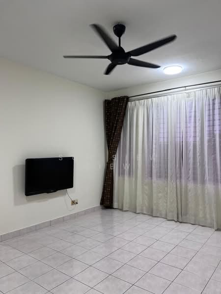 Kondominium untuk Disewa di De Rozelle - Soh Siew Siew - PropertyGuru.com.my