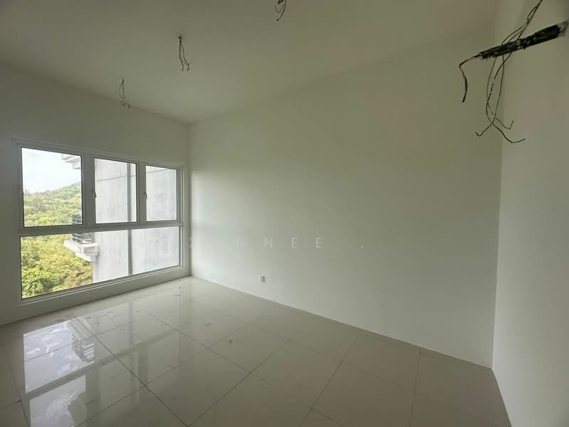 Condominium for Rent at Orchard Ville - Xinnee . - Interior - PropertyGuru.com.my