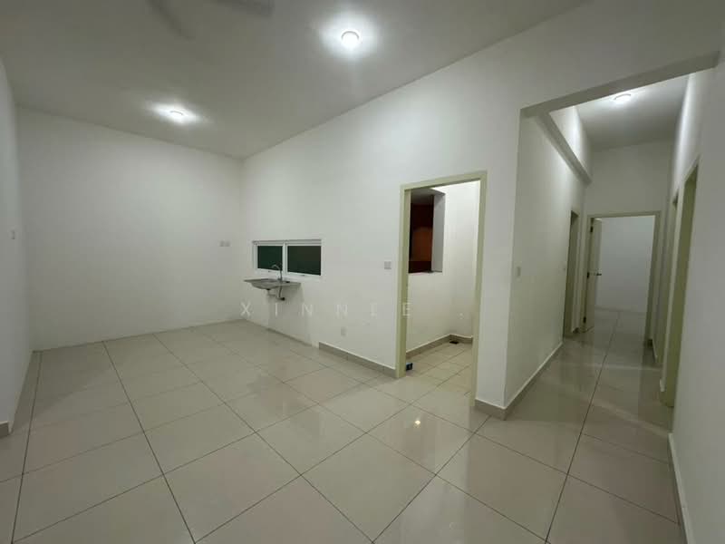Condominium for Rent at Orchard Ville - Xinnee . - Interior - PropertyGuru.com.my