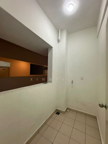 Condominium for Rent at Orchard Ville - Xinnee . - Interior - PropertyGuru.com.my