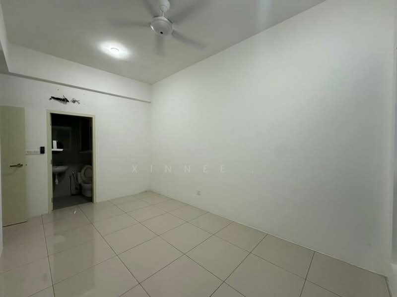 Condominium for Rent at Orchard Ville - Xinnee . - Interior - PropertyGuru.com.my