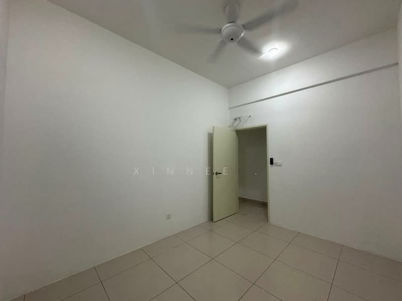 Condominium for Rent at Orchard Ville - Xinnee . - Interior - PropertyGuru.com.my