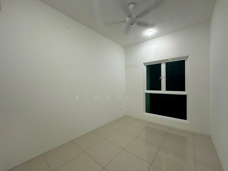 Condominium for Rent at Orchard Ville - Xinnee . - Interior - PropertyGuru.com.my