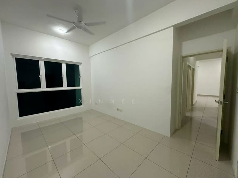 Condominium for Rent at Orchard Ville - Xinnee . - Interior - PropertyGuru.com.my
