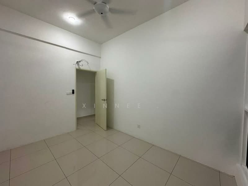 Condominium for Rent at Orchard Ville - Xinnee . - Interior - PropertyGuru.com.my