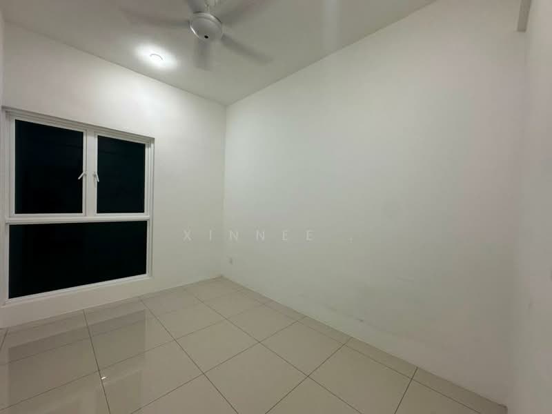 Condominium for Rent at Orchard Ville - Xinnee . - Interior - PropertyGuru.com.my