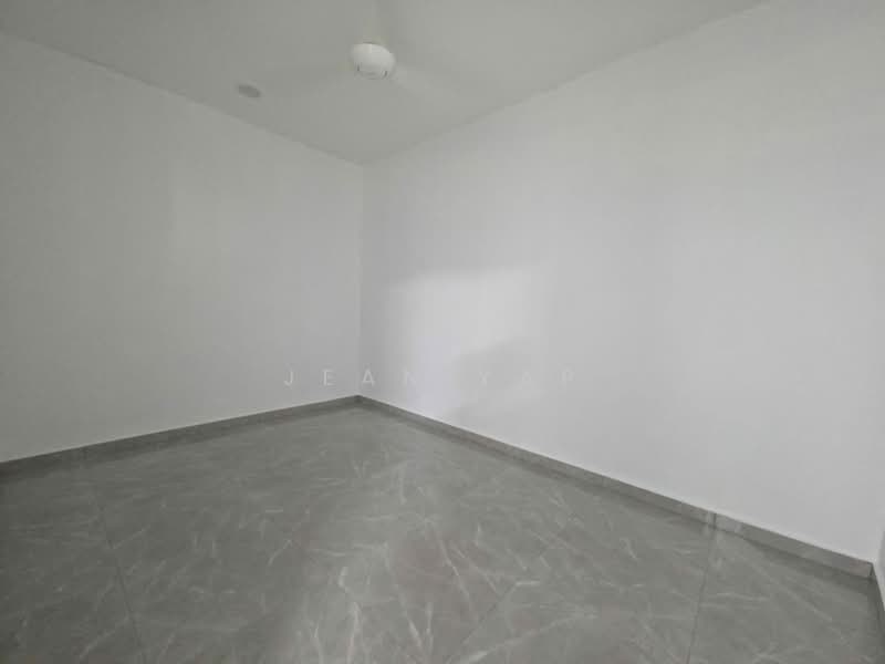 2-storey Terraced House for Sale in Pekan Nanas (Johor) - Jean Yap - Interior - PropertyGuru.com.my