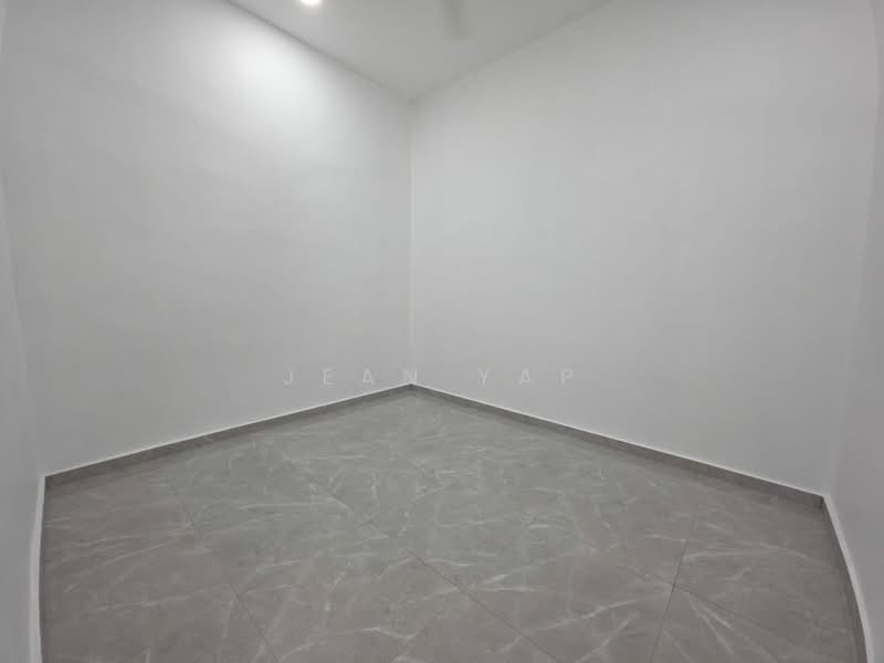 2-storey Terraced House for Sale in Pekan Nanas (Johor) - Jean Yap - Interior - PropertyGuru.com.my