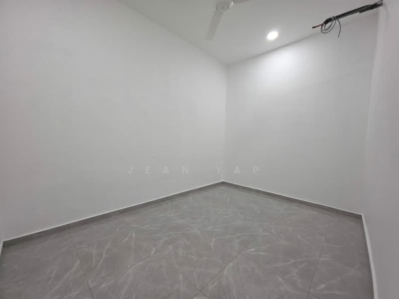 2-storey Terraced House for Sale in Pekan Nanas (Johor) - Jean Yap - Interior - PropertyGuru.com.my
