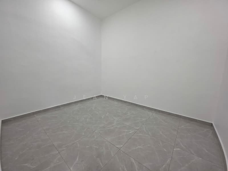 2-storey Terraced House for Sale in Pekan Nanas (Johor) - Jean Yap - Interior - PropertyGuru.com.my