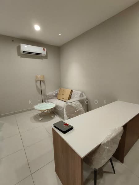 Servis Apartment untuk Disewa di Dorsett Waterfront Subang - Kevin Look - Interior - PropertyGuru.com.my
