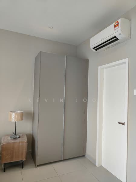 Servis Apartment untuk Disewa di Dorsett Waterfront Subang - Kevin Look - PropertyGuru.com.my