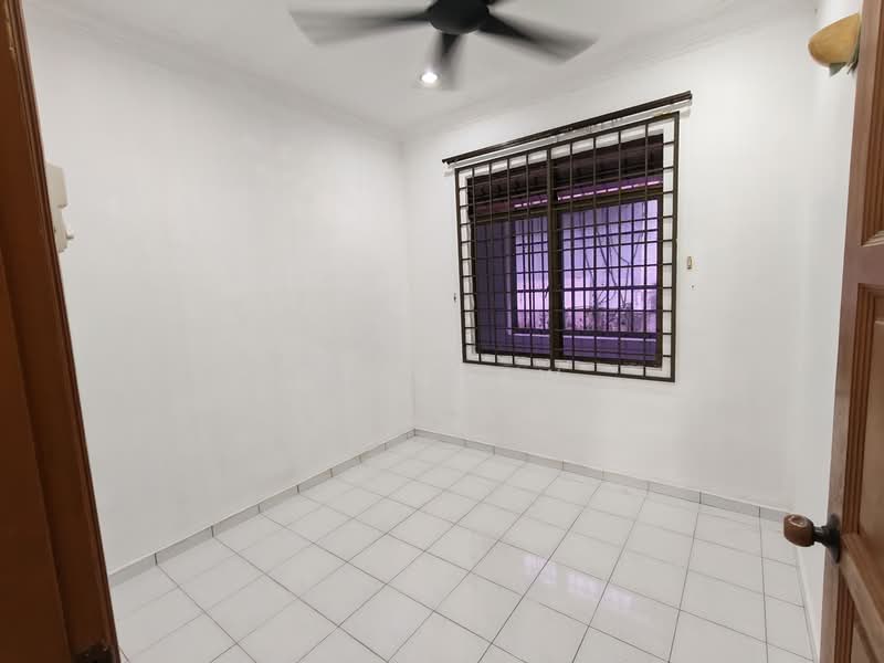 Rumah Teres 1 Tingkat untuk Disewa di Taman Daya (Johor Bahru) - CY Chew - PropertyGuru.com.my