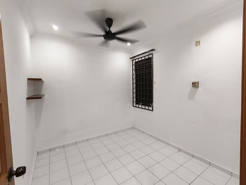 Rumah Teres 1 Tingkat untuk Disewa di Taman Daya (Johor Bahru) - CY Chew - PropertyGuru.com.my