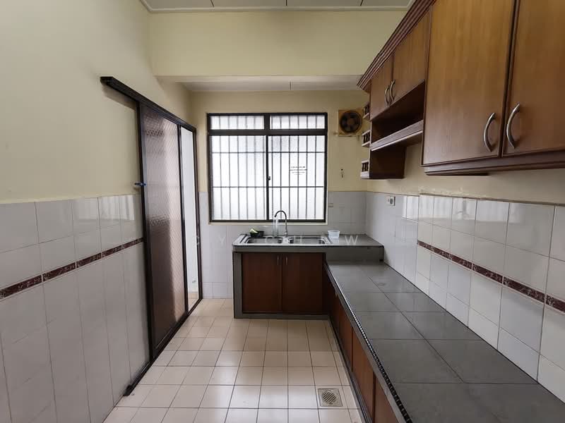 Rumah Teres 1 Tingkat untuk Disewa di Taman Daya (Johor Bahru) - CY Chew - PropertyGuru.com.my