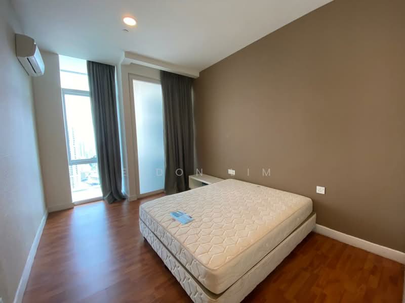 Service Residence for Sale at The Face Suites (Platinum Suites) - Eldon Lim - PropertyGuru.com.my