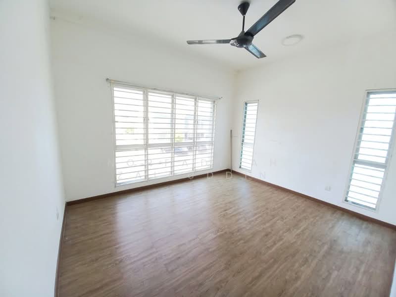 Rumah Teres untuk Dijual di Bukit Rahman Putra (Sungai Buloh) - NORFADILAH ZAINUDDIN - Interior - PropertyGuru.com.my