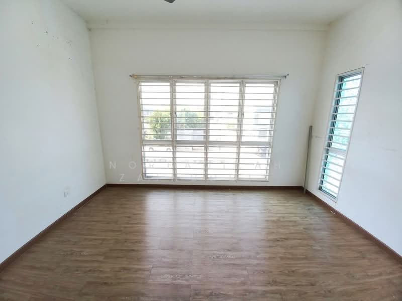 Rumah Teres untuk Dijual di Bukit Rahman Putra (Sungai Buloh) - NORFADILAH ZAINUDDIN - Interior - PropertyGuru.com.my