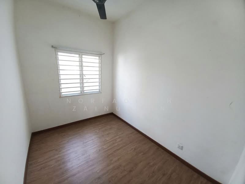 Rumah Teres untuk Dijual di Bukit Rahman Putra (Sungai Buloh) - NORFADILAH ZAINUDDIN - Interior - PropertyGuru.com.my