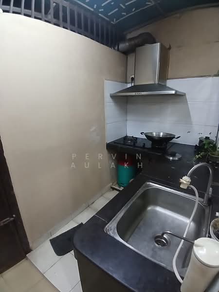 Rumah Teres untuk Dijual di Shah Alam (Selangor) - Pervin Aulakh - PropertyGuru.com.my