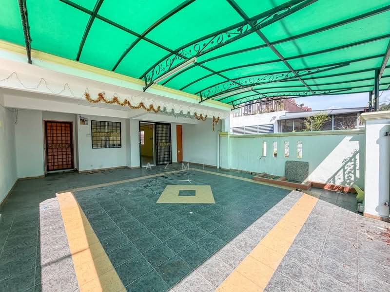 2-storey Terraced House for Sale in Taman Kajang Prima (Kajang) - Azmi . - PropertyGuru.com.my