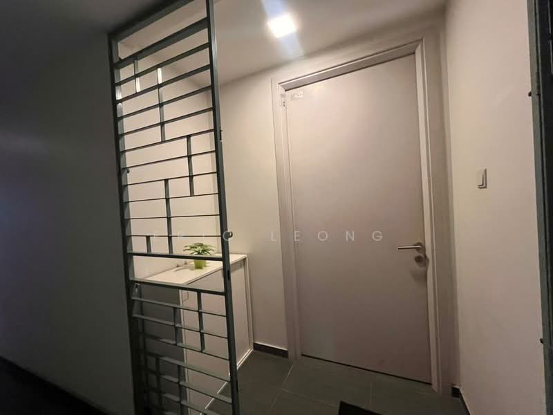 Servis Apartment untuk Disewa di Verve Suites - Eric Leong - PropertyGuru.com.my