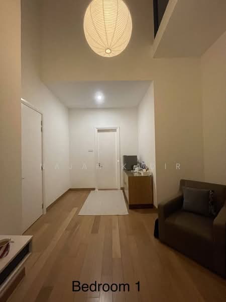 Semi-Detached House for Sale in Cyber 9 (Cyberjaya) - Najah Kadir - PropertyGuru.com.my