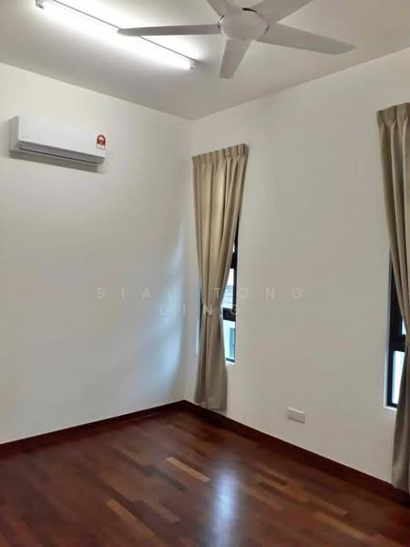 Cluster House for Rent in Eco Botanic (Iskandar Puteri (Nusajaya)) - Siau Tong Ling - PropertyGuru.com.my