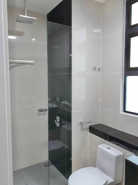 Cluster House for Rent in Eco Botanic (Iskandar Puteri (Nusajaya)) - Siau Tong Ling - PropertyGuru.com.my