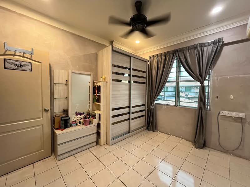 Rumah Teres 2 Tingkat untuk Dijual di Kota Kinabalu (Sabah) - Zoey Liau - PropertyGuru.com.my