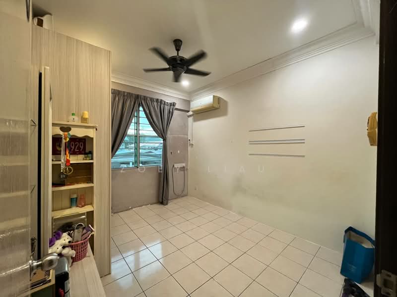 Rumah Teres 2 Tingkat untuk Dijual di Kota Kinabalu (Sabah) - Zoey Liau - PropertyGuru.com.my