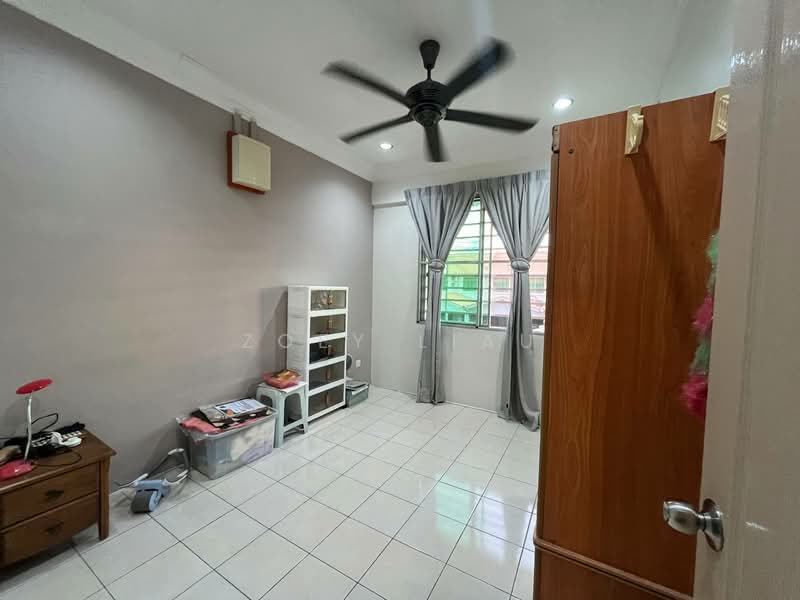 Rumah Teres 2 Tingkat untuk Dijual di Kota Kinabalu (Sabah) - Zoey Liau - PropertyGuru.com.my